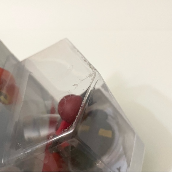 Disney Infinity Figure Mrs Incredible Super Stretch - Picture 10 of 15